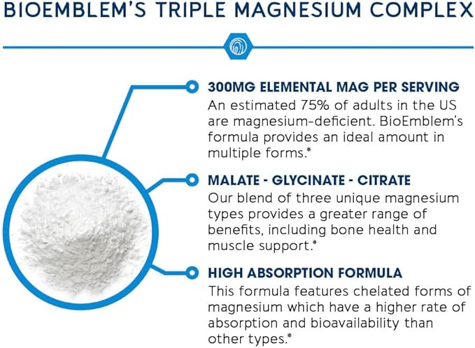2pack_180 Capsules