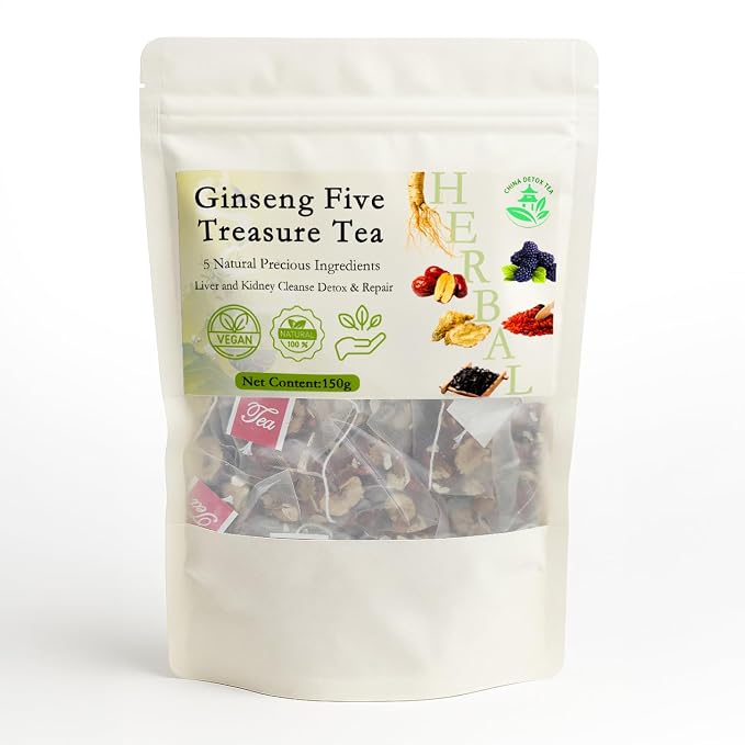 1pcs*15bags