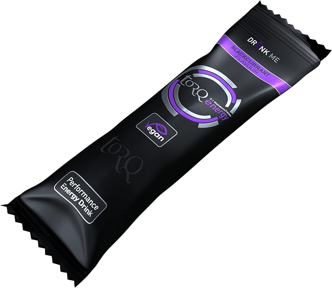 Blackcurrant