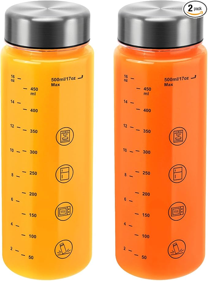 2 Pack
