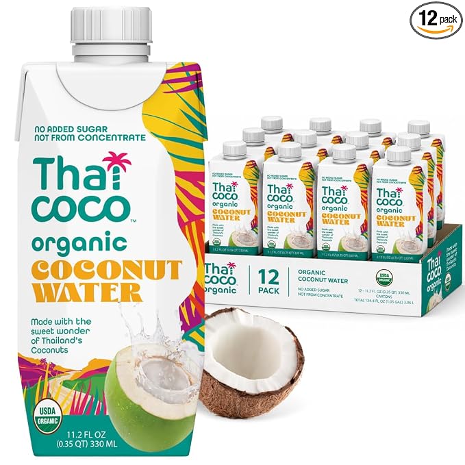 11.2 Fl Oz (Pack of 12)
