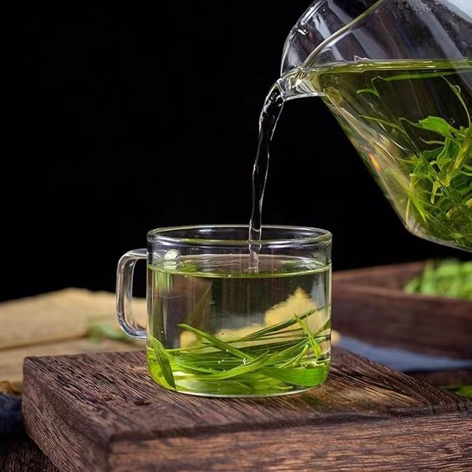 __DEFAULT__