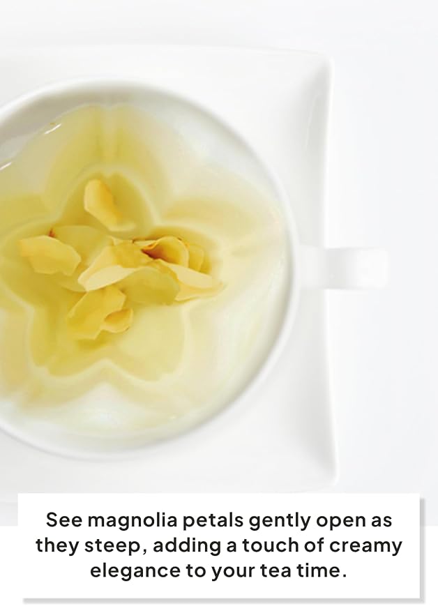 Magnolia