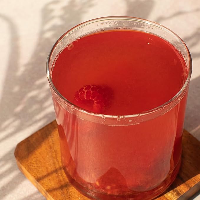 __DEFAULT__