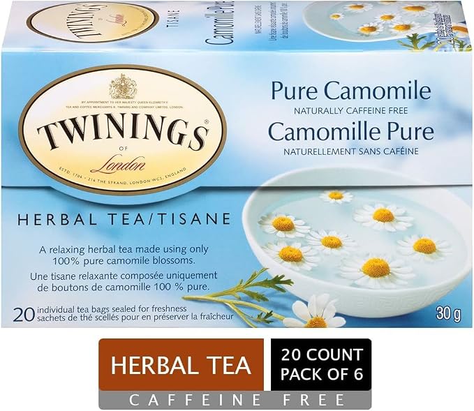 __DEFAULT__