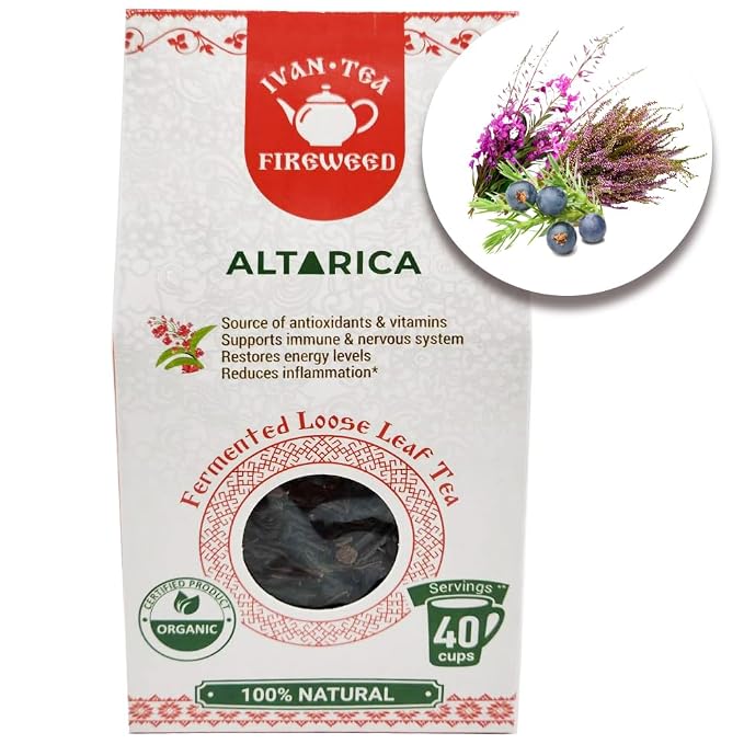 __DEFAULT__