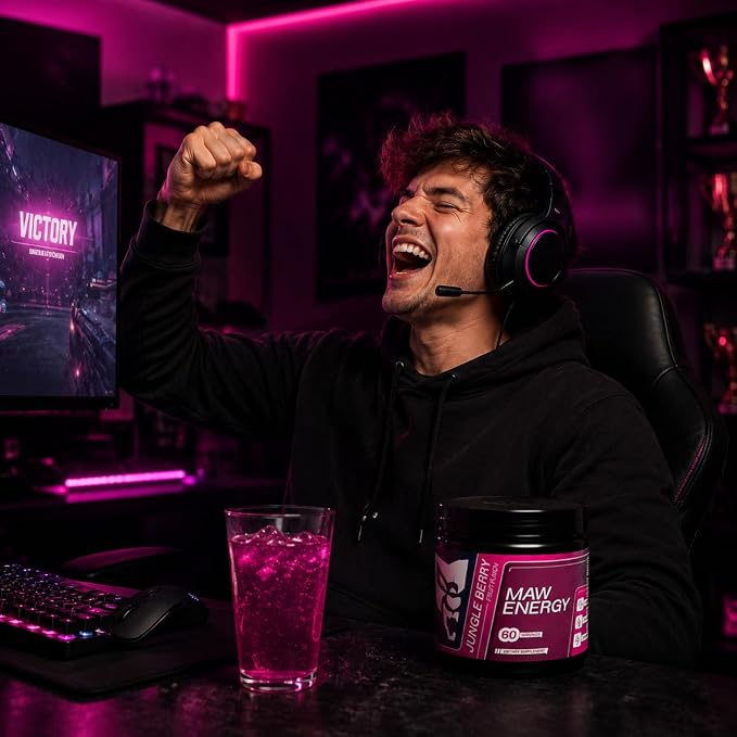 __DEFAULT__