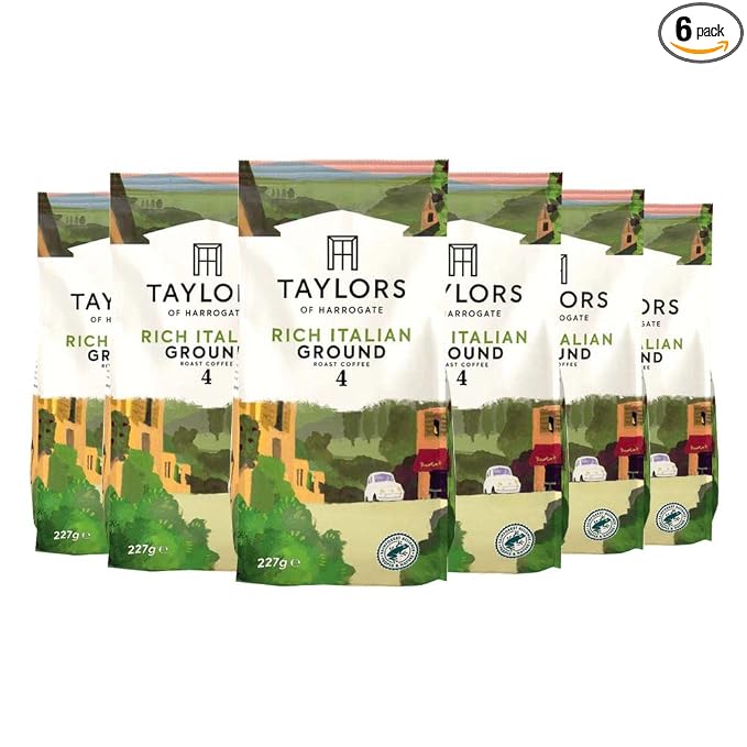 __DEFAULT__