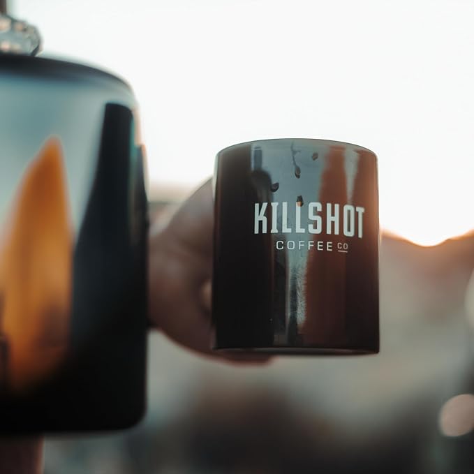 __DEFAULT__