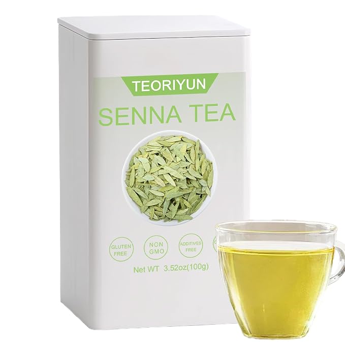 Senna-FBA-(3.53oz/100g)