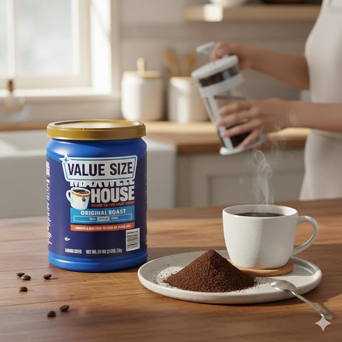 __DEFAULT__