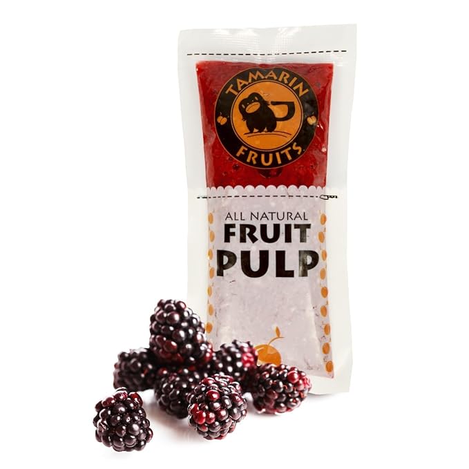 Box 4lbs (20 packs of 3.2oz each)