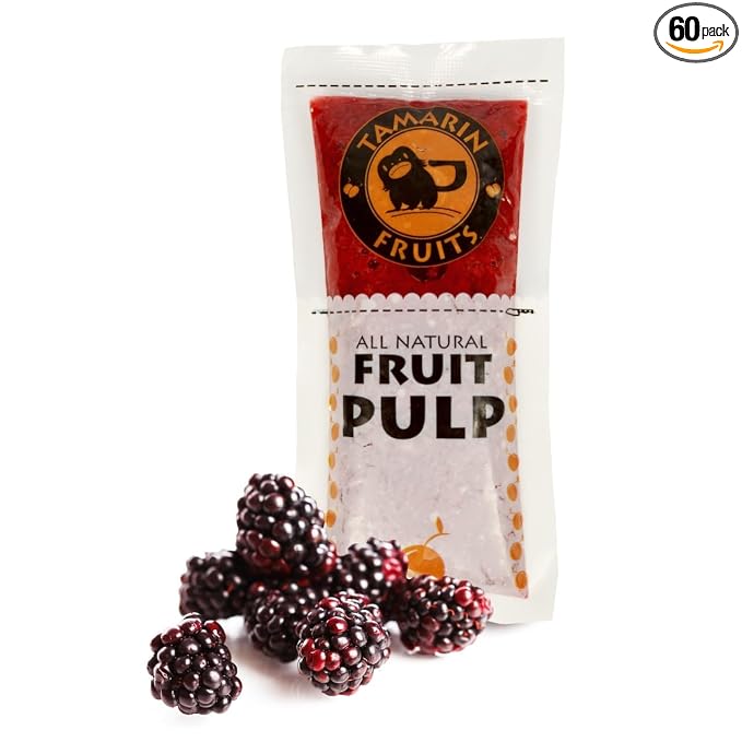 Box 12lbs (60 packs of 3.2oz each)