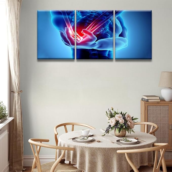 Anatomy-16