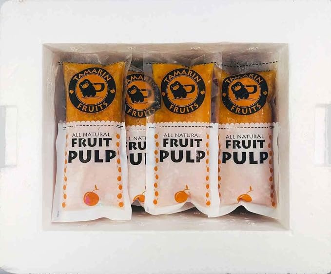 Box 12lbs (60 packs of 3.2oz each)