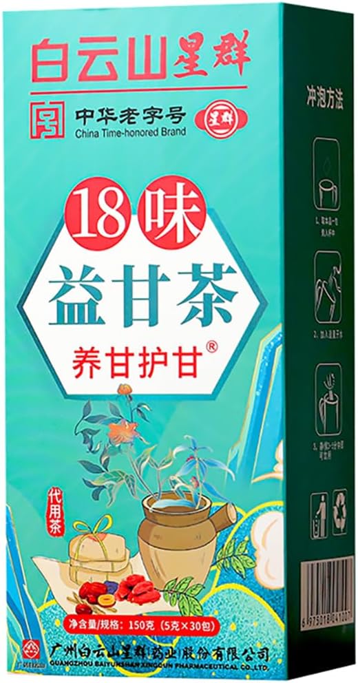 30