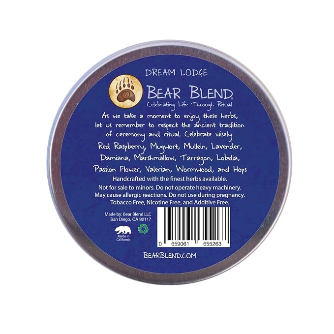 __DEFAULT__