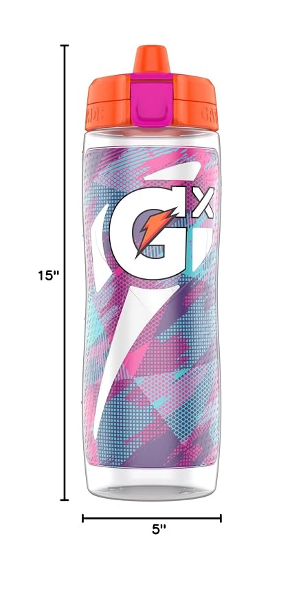 Glitch Berry