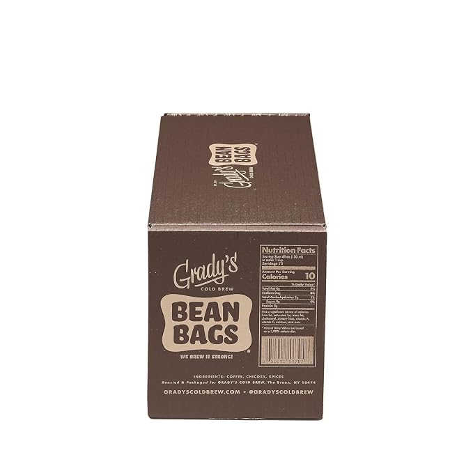 Decaf 24 Count