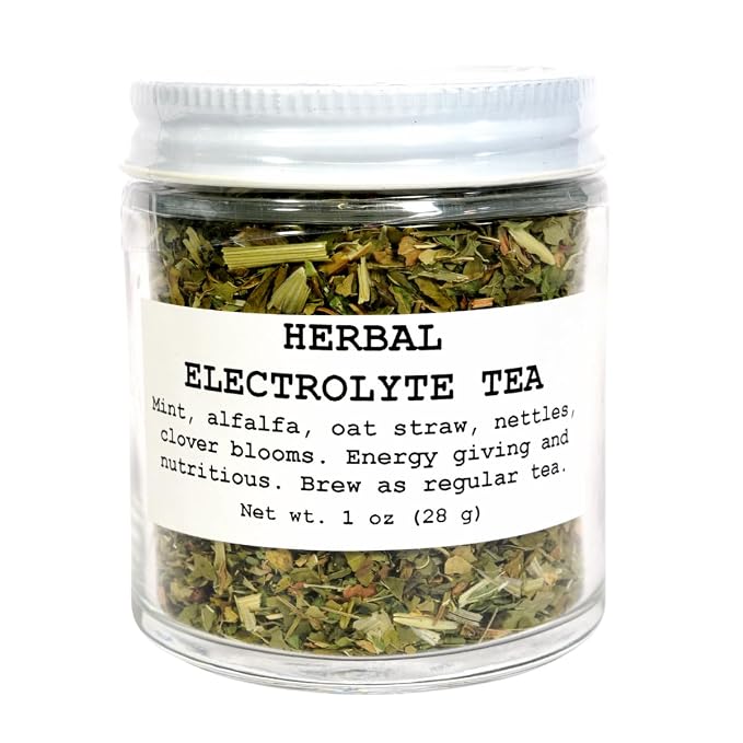 __DEFAULT__