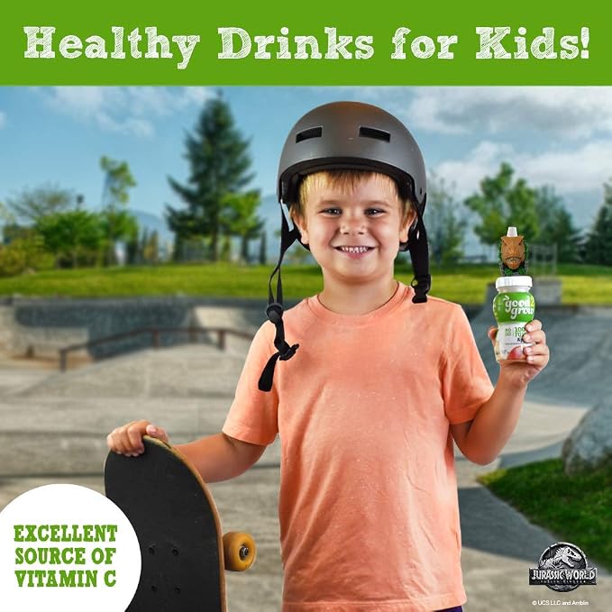 __DEFAULT__