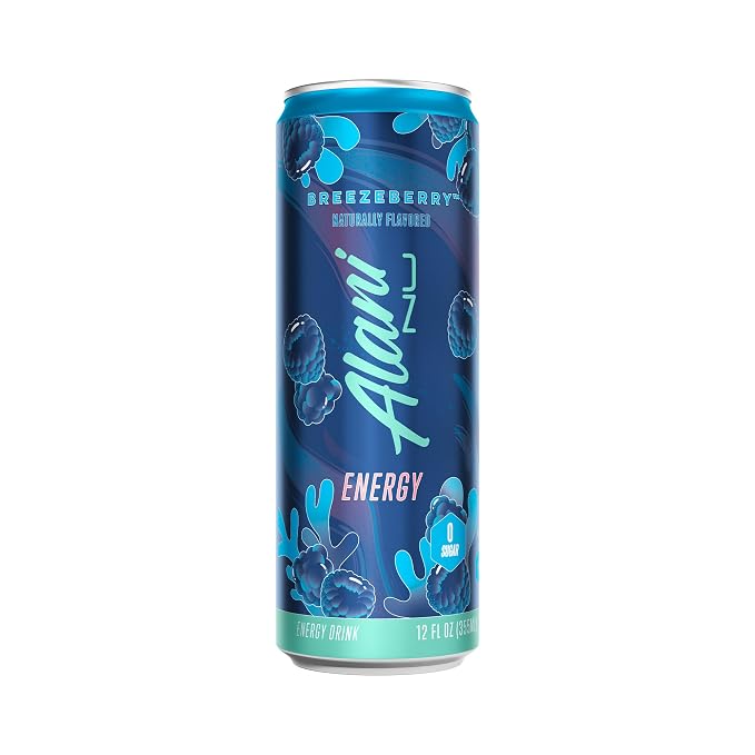 __DEFAULT__