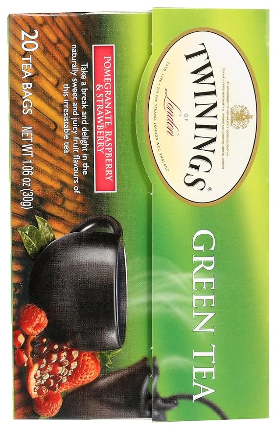 __DEFAULT__