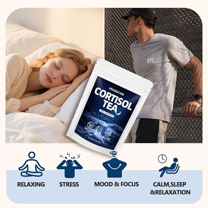 __DEFAULT__