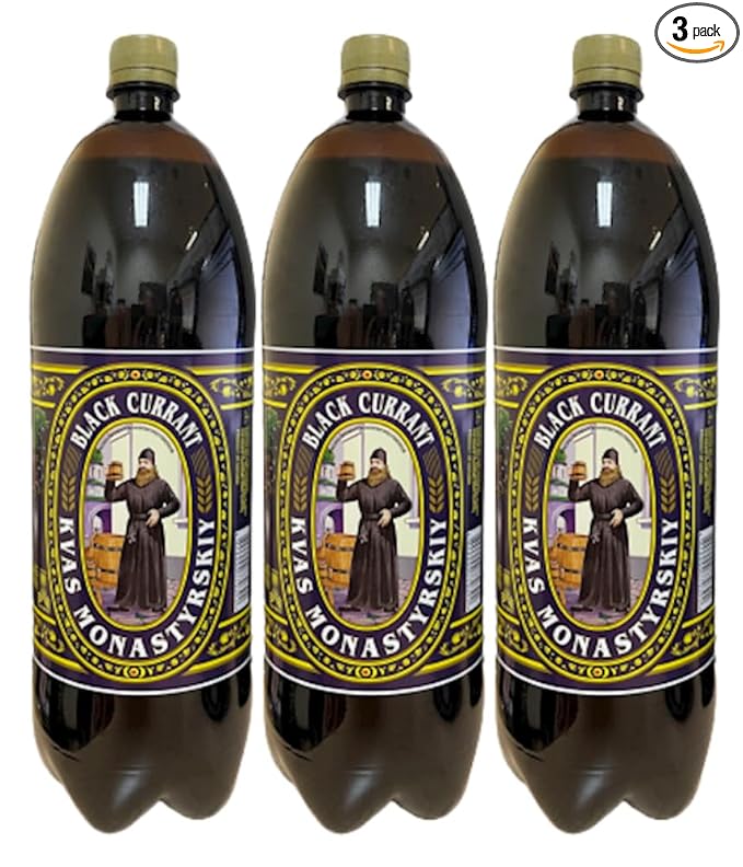 Black Currant