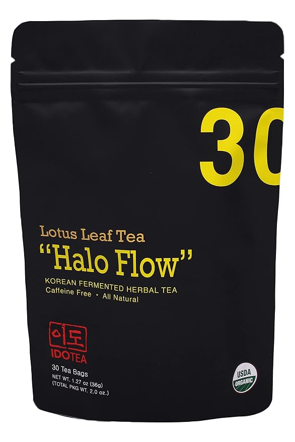 Lotus Leaf 30