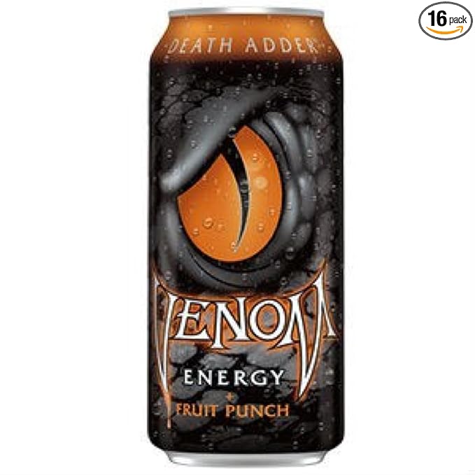 __DEFAULT__