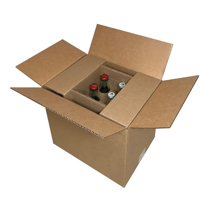 __DEFAULT__