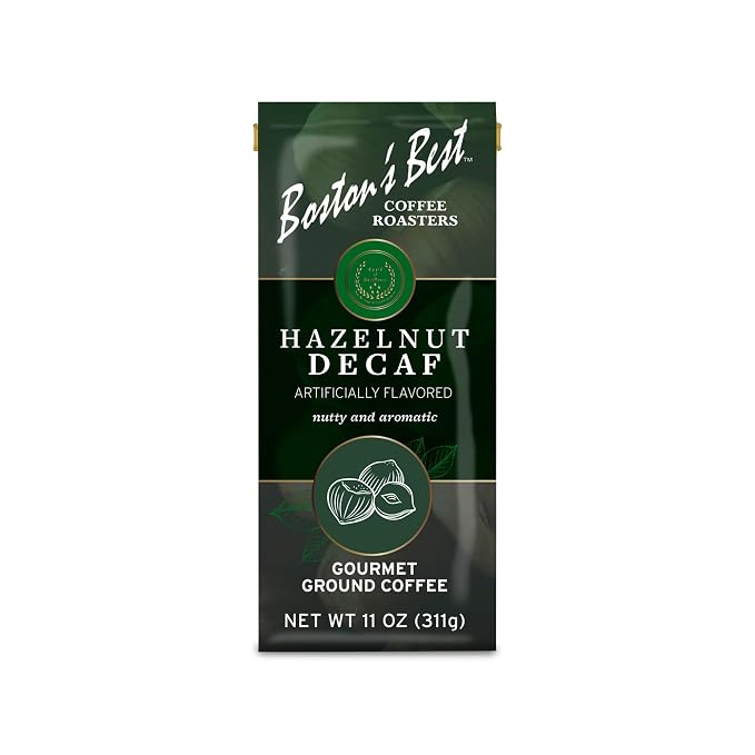 __DEFAULT__