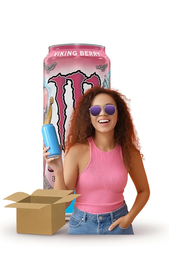 __DEFAULT__