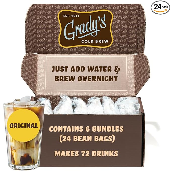 Original 24 Count