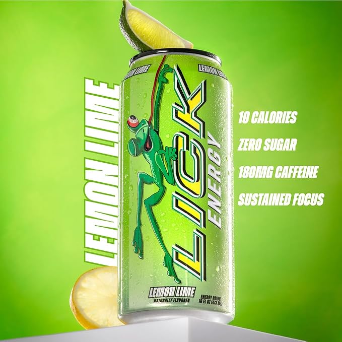__DEFAULT__