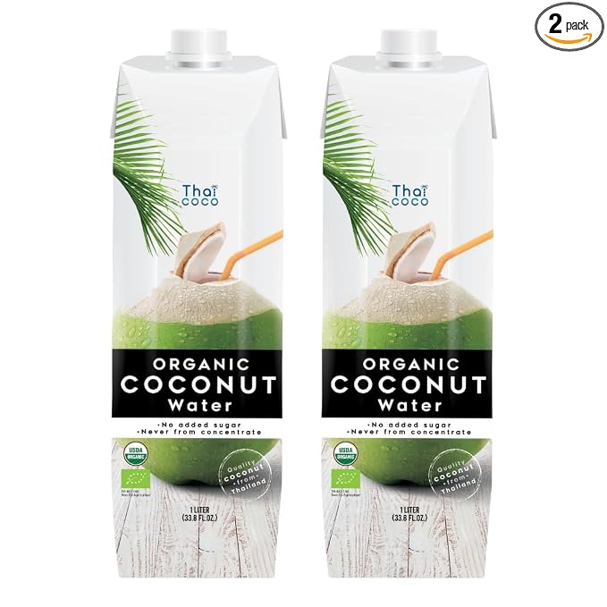 33.8 Fl Oz (Pack of 2)