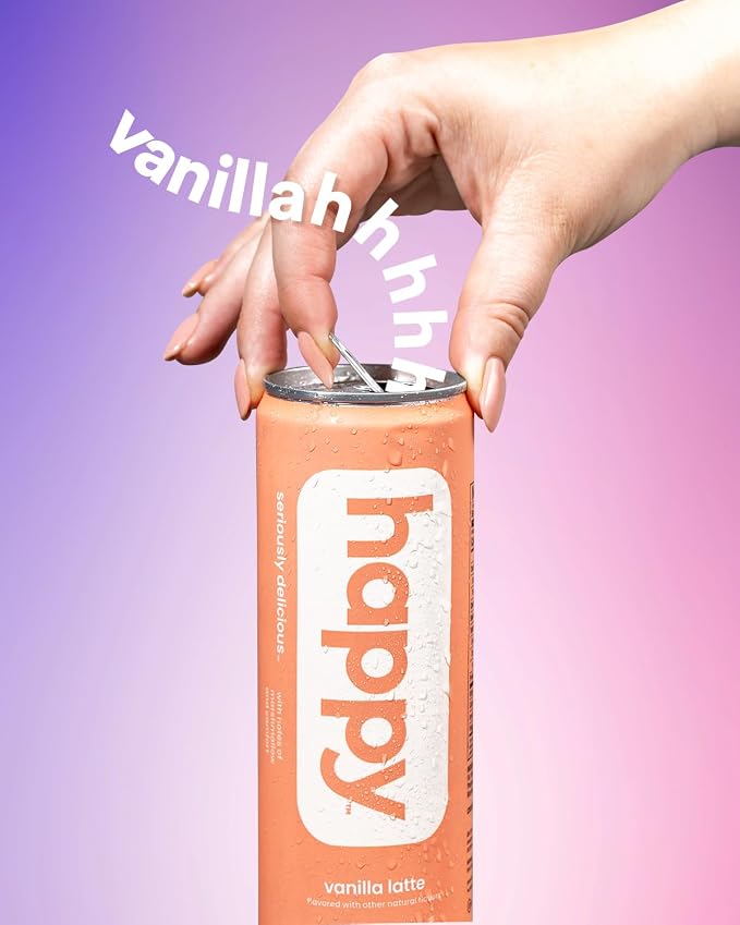 __DEFAULT__