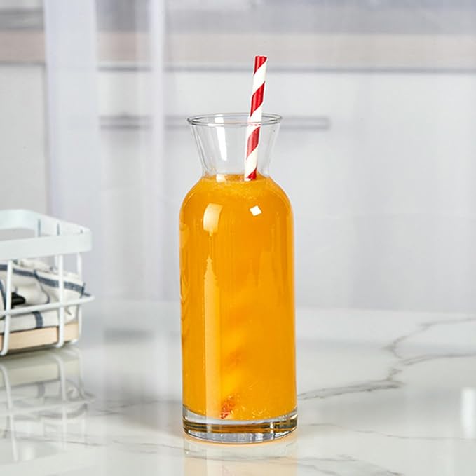 Large 1000ml