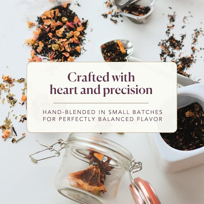 Decaf - 5 Pack Sampler