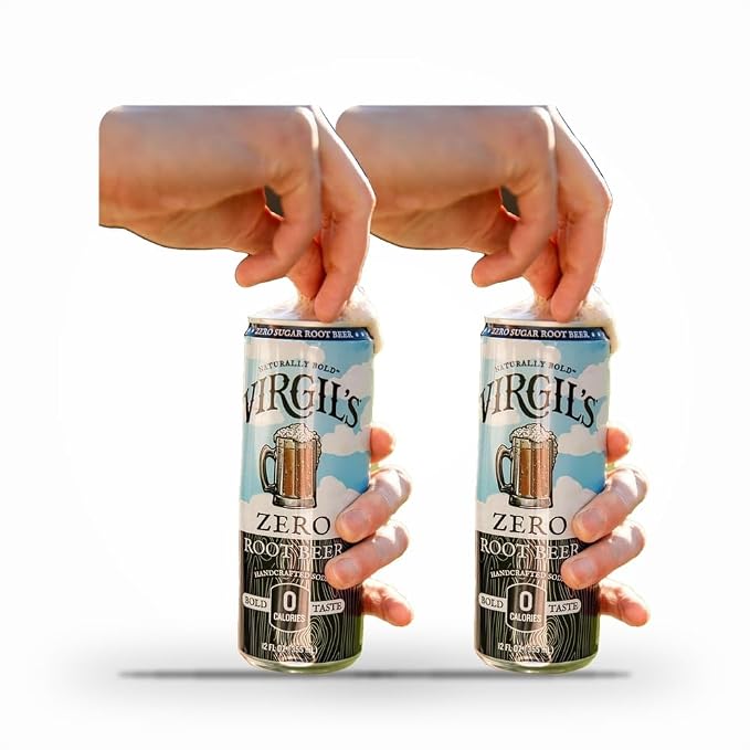 __DEFAULT__