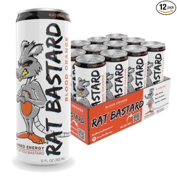 __DEFAULT__
