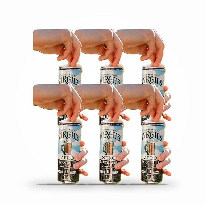 __DEFAULT__
