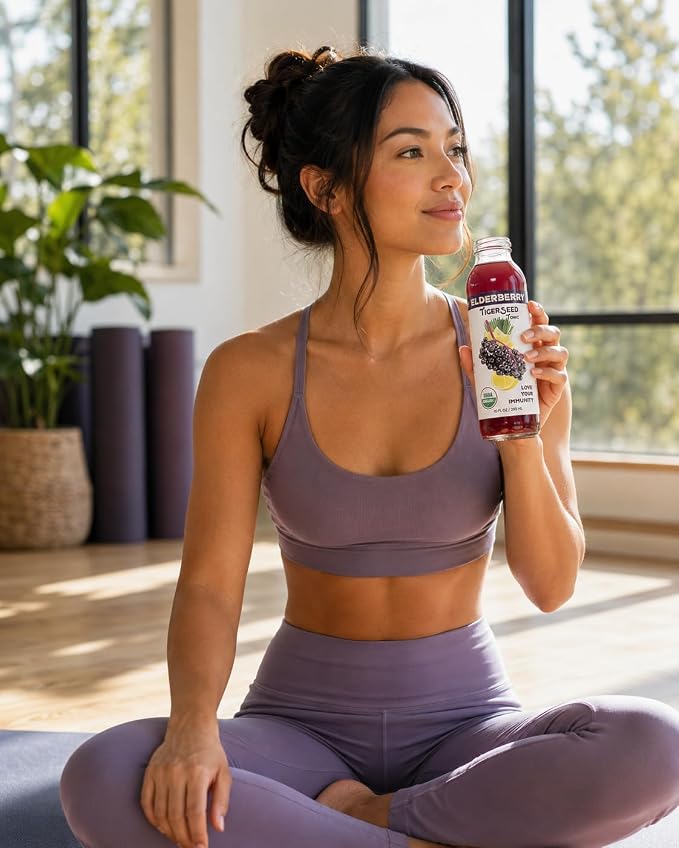 __DEFAULT__