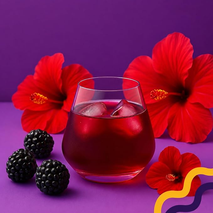 Blackberry
