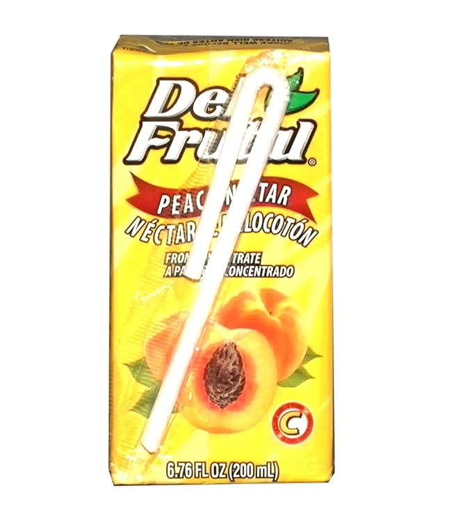__DEFAULT__
