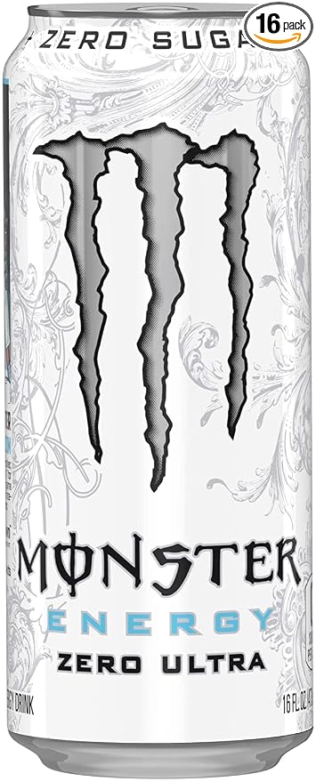 __DEFAULT__