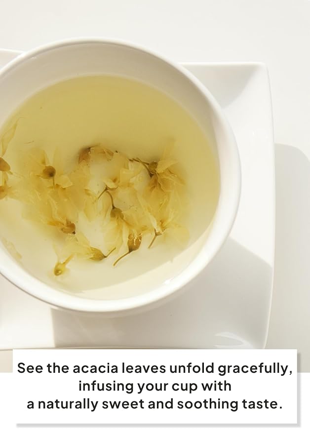Acacia