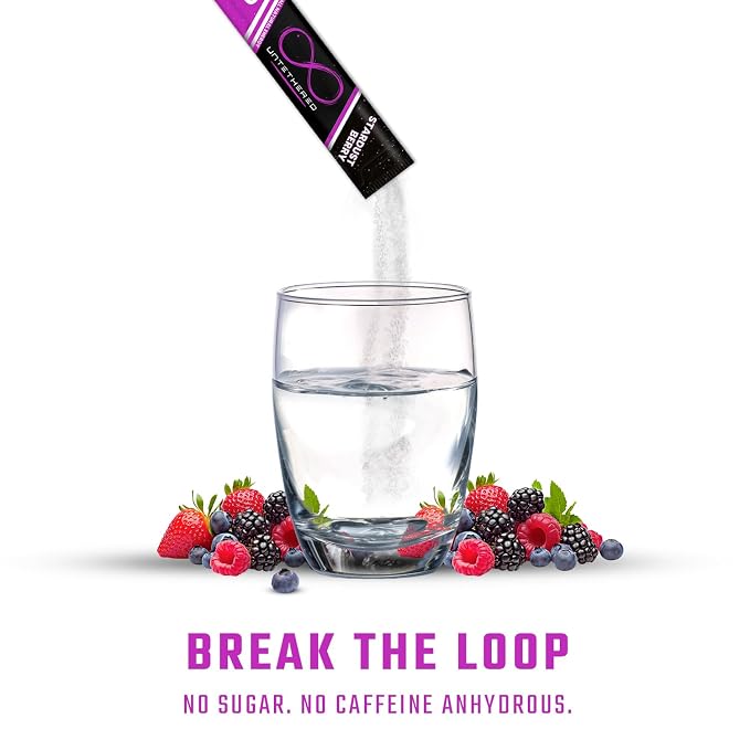 __DEFAULT__