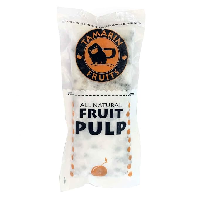 Box 4lbs (20 packs of 3.2oz each)